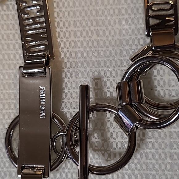 Belt - Picture 2 of 5